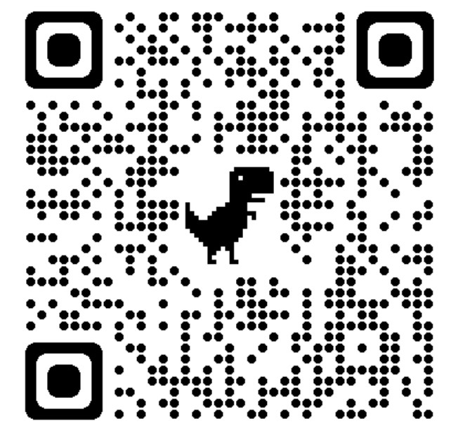 QR-code-image-scan-for-alumni
