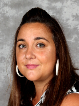 Ms A Jeynes