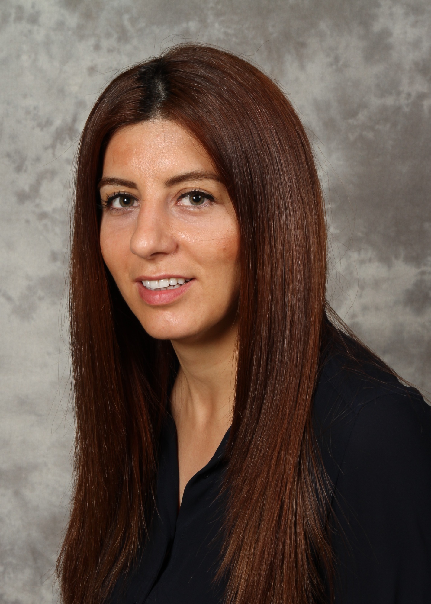 Ms Husseyin