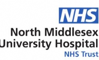 north middlesex hospital logo